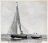 Ansicht Schouw 1921 Loosdrecht (coll Gerard ten Cate)